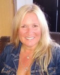 Photo of Roxi Nelson, Clinical Social Work/Therapist in Salt Lake City, UT