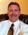 Photo of Alan J. Giordano, LCSW, Clinical Social Work/Therapist in Hunterdon County, NJ