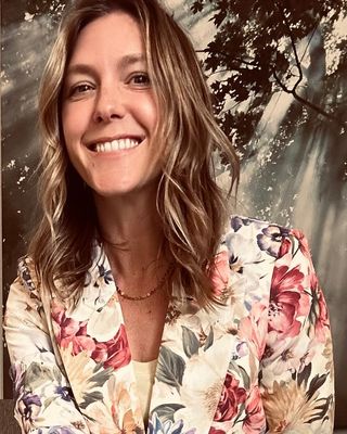 Photo of Laura Knauer (Formally Berman) - Black Dog Therapy, Licensed Professional Counselor, MA, LPC, LCC
