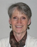 Photo of Brenda Kittilson, Clinical Social Work/Therapist in Saint Paul, MN