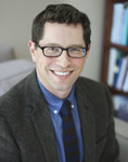 Photo of Ethan Seidman, Psychologist in Mit, Cambridge, MA