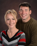 Photo of Heather Beeves And William Beeves, Marriage & Family Therapist in Polk County, WI