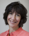 Photo of Ellen Kahn LP, NCPsyA, Licensed Psychoanalyst in Bovina Center, NY