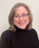 Susan D. Cane, LMFT
