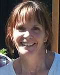 Photo of Kim Hollister, Counselor in Winooski, VT