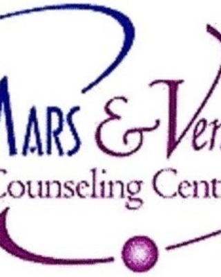 Photo of Mars & Venus Counseling Center, Clinical Social Work/Therapist in 07666, NJ