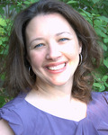 Photo of Colleen Crane, Clinical Social Work/Therapist in Novi, MI