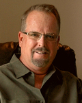 Photo of William K. Grevatt, Licensed Psychoanalyst in Riverside County, CA