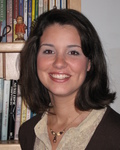 Photo of Kathryn M Tkacz, Marriage & Family Therapist in Granby, CT
