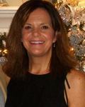 Photo of Jennifer Curry Hoertz, LCSW, LMFT, Marriage & Family Therapist in Louisville