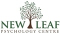 Photo of New Leaf Psychology Centre, Psychologist in Milton, ON