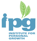 Photo of Institute for Personal Growth -Sex Therapy, PhD, Psychologist in Highland Park