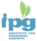 Photo of Institute for Personal Growth (Sex Therapy), Psychologist in Piscataway, NJ