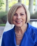 Photo of Susan Puccio,MA, LMHC, Counselor in Fort Myers, FL
