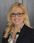 Stacy Fazio, LCSW, PLLC