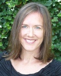 Photo of Ellery Smith, Marriage & Family Therapist in West Hartford, CT