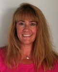 Photo of Julie Gartner, M.A., L.P.C., Licensed Professional Counselor in Newtown, PA