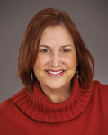 Photo of Linda Walter, LCSW, Clinical Social Work/Therapist in White Plains