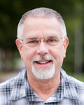 Photo of Steven C. Wyatt, PhD, Inc., Psychologist in 37922, TN