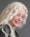 Photo of Margot Beth Duxler, Psychologist in Oregon, IL