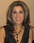 Photo of Lia Roy Nanda, Marriage & Family Therapist in 91335, CA