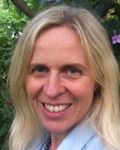 Photo of Jutta Vogt, Psychiatrist in Clarks Summit, PA