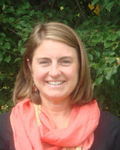 Photo of Jennifer Daley, Clinical Social Work/Therapist in Vermont