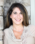 Photo of Mary Margaret Johnson, LMFT, LPC, MHSP, CST, Marriage & Family Therapist in Franklin