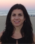 Photo of Susan Ciardiello, Clinical Social Work/Therapist in Mamaroneck, NY