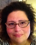 Photo of Allison Gold, Clinical Social Work/Therapist in New York, NY