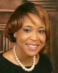Photo of Kenya Crawford-Walker, Licensed Professional Counselor in Tupelo, MS