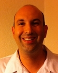 Photo of David Tessler. Psy.D PLLC, Psychologist in Hallandale Beach, FL
