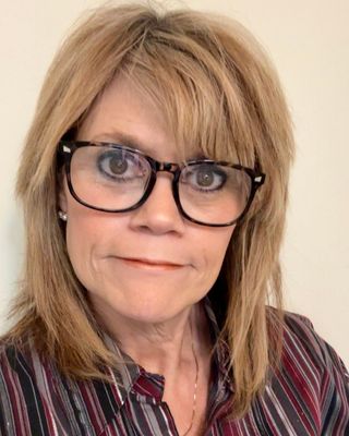 Photo of Chauntel Marie Summers, Counselor, PhD, LCMHC, NCC