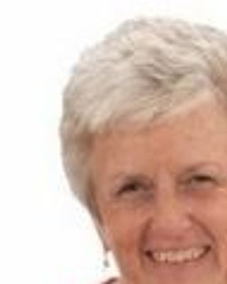 Photo of Nancy M McKelvey, Clinical Social Work/Therapist, LCSW, EMDR, II