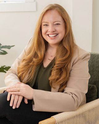 Photo of Kathleen Raiz, Clinical Social Work/Therapist, LCSW