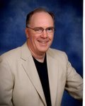 Photo of Everett Hayes, PhD, LCMFT, LCAC, Marriage & Family Therapist in Wichita