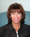 Photo of Sheri Miller, Marriage & Family Therapist in Lebanon, IL