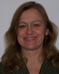 Photo of Vicky Kolasinski, Licensed Professional Counselor, MS, LPC