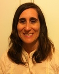 Photo of Joanna Perris, Clinical Social Work/Therapist in Bloomfield, NJ