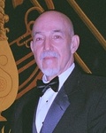 Photo of James Vincent Mahon, Clinical Social Work/Therapist in New Jersey