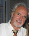 Photo of Paul L Rockwood, Psychologist in Sparta, NJ