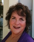 Photo of Judy Moore, Marriage & Family Therapist in Orland, CA