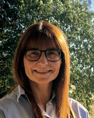 Photo of Dawn Lobley, Psychotherapist, UKCP Trainee