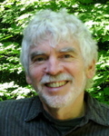 Photo of Don Grumbine, Clinical Social Work/Therapist in 12561, NY