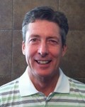 Photo of Mike Demoss, Licensed Professional Counselor in Camelback East, Phoenix, AZ