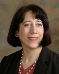 Photo of Lisa J. Cohen, Psychologist in New York, NY