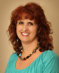 Photo of April D Mohnshine, LCSW, Clinical Social Work/Therapist in Tampa
