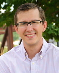 Photo of Matthew Goles, MA, LCPC, Counselor in Batavia