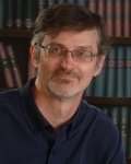Photo of T Aaron Ridge, Psychologist in Minneapolis, MN