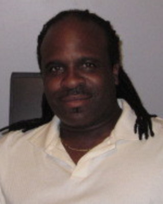 Photo of Greg Ingram - Internal Affairs Child & Family Therapy Center, LCSW-R, LCSW, Clinical Social Work/Therapist